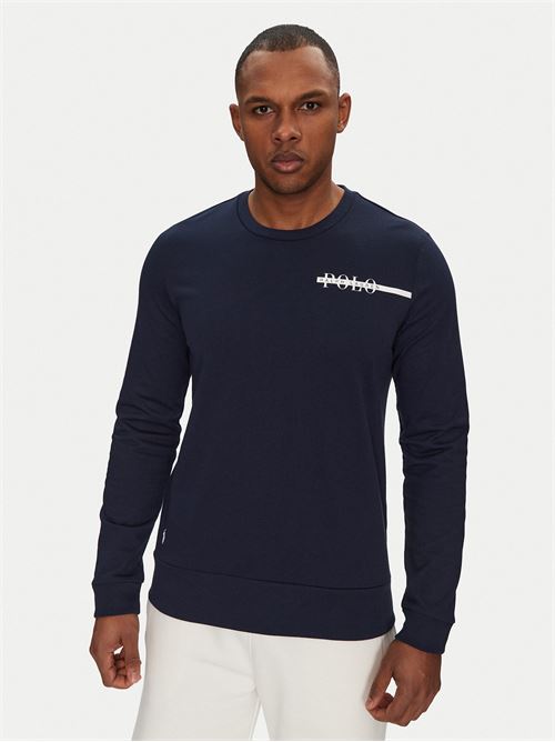  RALPH LAUREN | 714965511/003